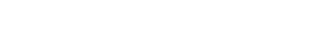 Ärzt*innen in sozialer Verantwortung
