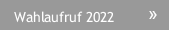 Wahlaufruf 2022