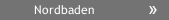 Nordbaden