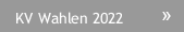 KV Wahlen 2022