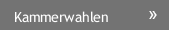 Kammerwahlen 